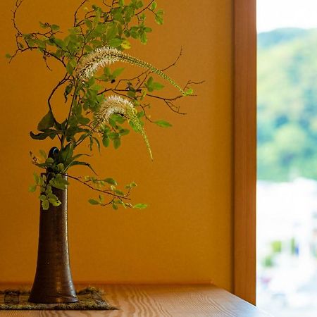 Izu Mitohama Shotokan Numazu Exteriér fotografie