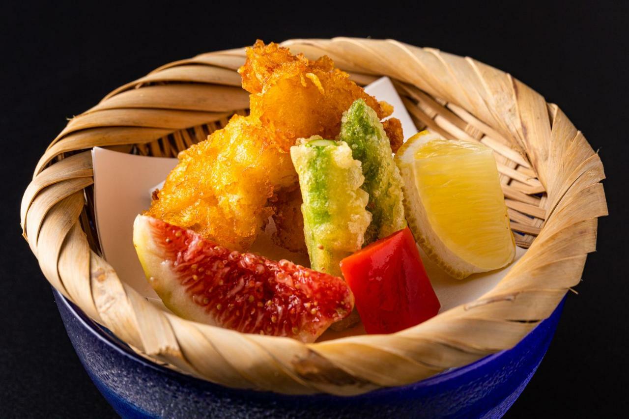 Izu Mitohama Shotokan Numazu Exteriér fotografie