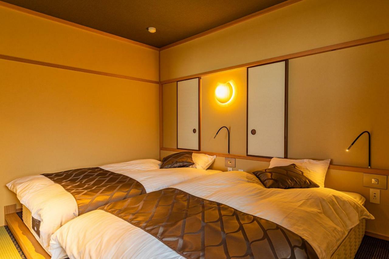 Izu Mitohama Shotokan Numazu Exteriér fotografie