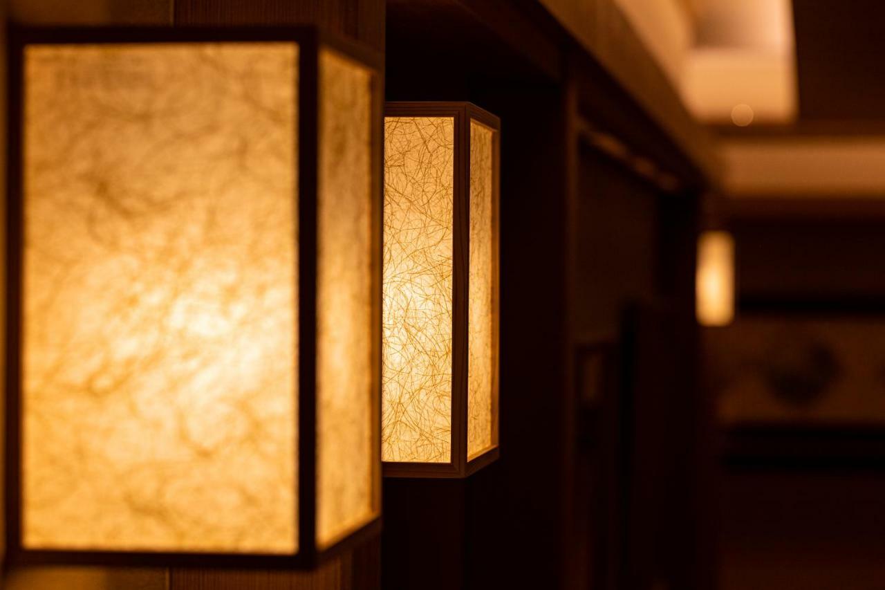 Izu Mitohama Shotokan Numazu Exteriér fotografie